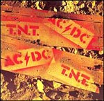 TNT