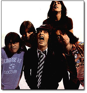 AC-DC