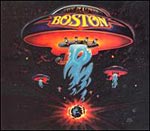 Boston