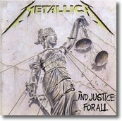 And Justice For All...