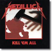 Kill em' All