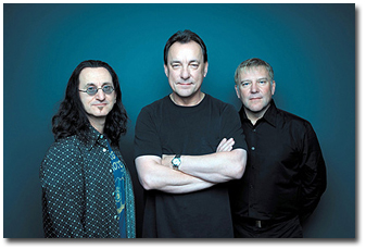 Rush