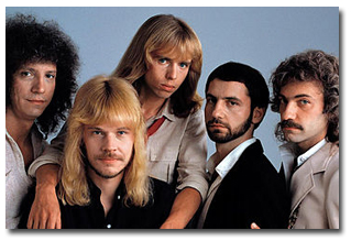 Styx